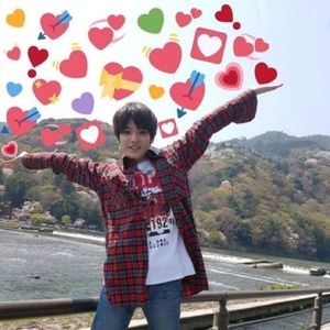 Meet your Posher, Tara